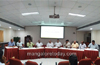 Is Mangalore�s Growth Sustainable? Stake Holders Debate at meeting organized by FOA, MAHE